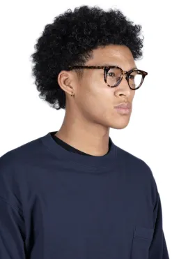 Fashion Native Sons Clayton - Tortoise