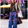 Clearance Publication CLUEL Magazine JanFeb-2025