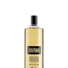 Outlet Comme Des Garcons Parfum COLOGNE SERIES 4 - VETTIVERU 2 - Eau de Cologne - 125ml