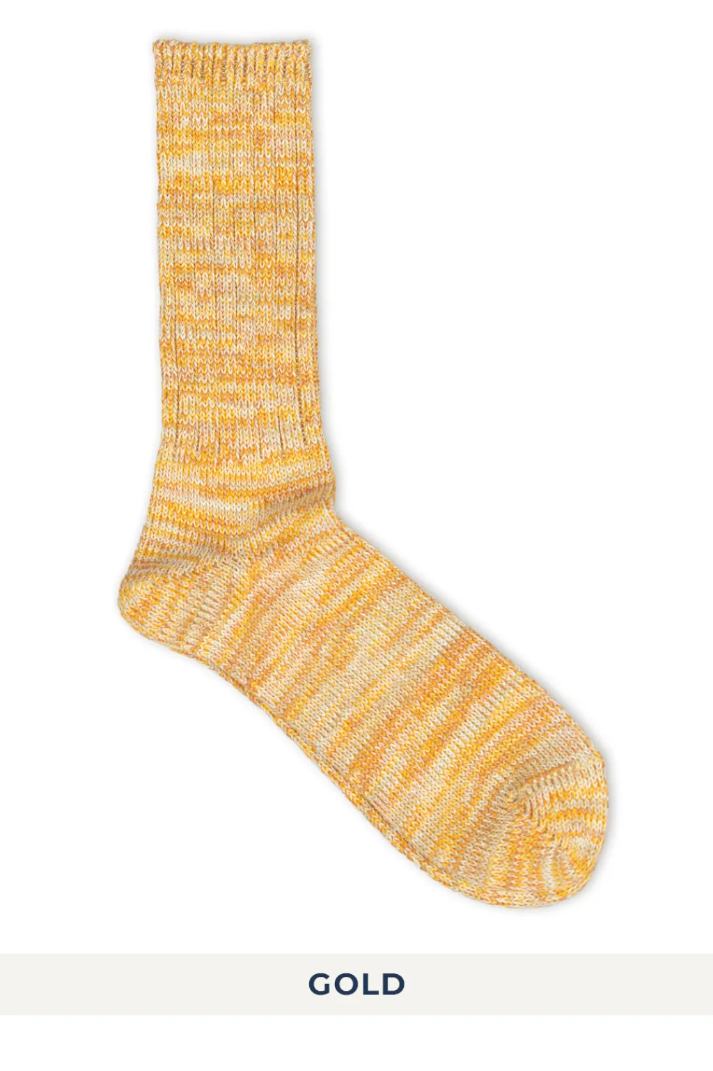 Online Anonymous Ism 5 color Mix Crew Socks in 10 Color Choices