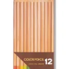 Online Kitaboshi Pencil 12 Color Pencil Set
