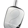 Outlet Comme Des Garcons Parfum COMME des GARCONS 2 - Eau de Parfum - 50ml