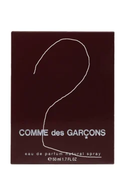Outlet Comme Des Garcons Parfum COMME des GARCONS 2 - Eau de Parfum - 50ml