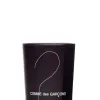 Clearance Comme Des Garcons Parfum COMME des GARÇONS 2 CANDLE