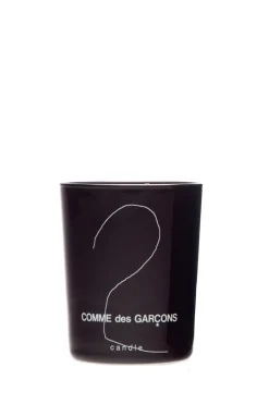 Clearance Comme Des Garcons Parfum COMME des GARÇONS 2 CANDLE
