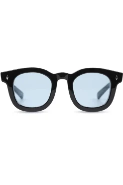 Fashion Effector Comodo - BKBL