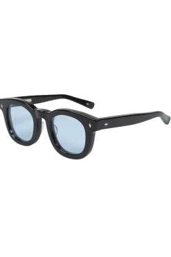Fashion Effector Comodo - BKBL