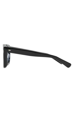 Fashion Effector Comodo - BKBL