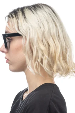 Fashion Effector Comodo - BKBL