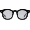Sale Effector Comodo - BKGY