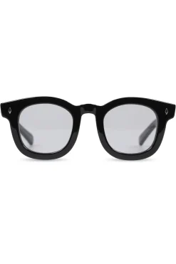 Sale Effector Comodo - BKGY