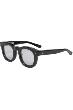 Sale Effector Comodo - BKGY