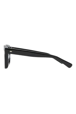 Sale Effector Comodo - BKGY