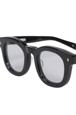 Sale Effector Comodo - BKGY