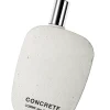 Outlet Comme Des Garcons Parfum CONCRETE EAU DE PARFUM