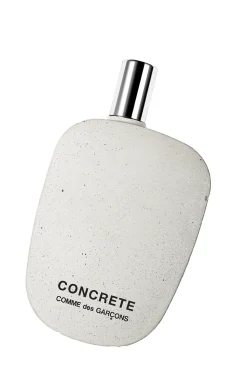 Outlet Comme Des Garcons Parfum CONCRETE EAU DE PARFUM