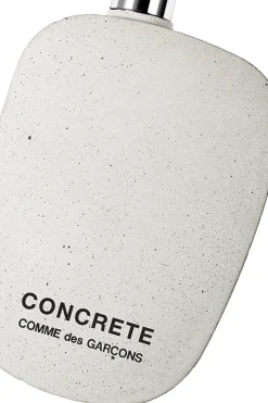 Outlet Comme Des Garcons Parfum CONCRETE EAU DE PARFUM