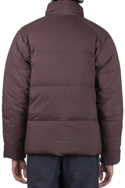 Outlet Veilance Conduit Down Jacket - Phantasm