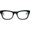 Sale Effector CONTORTION - Black