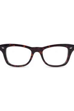 New Effector CONTORTION - TUR