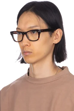 Fashion Effector CONTORTION - TUR
