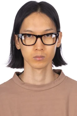 Fashion Effector CONTORTION - TUR