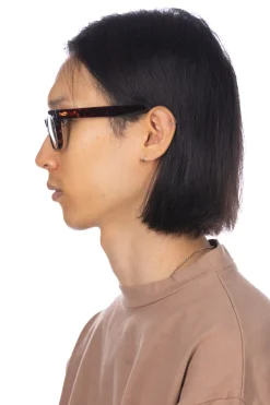 Fashion Effector CONTORTION - TUR