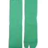 Hot NODAL COOLMAX EcoMade Fiber Socks - Green
