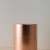 Best Kaikado Copper Tea Caddy 200g
