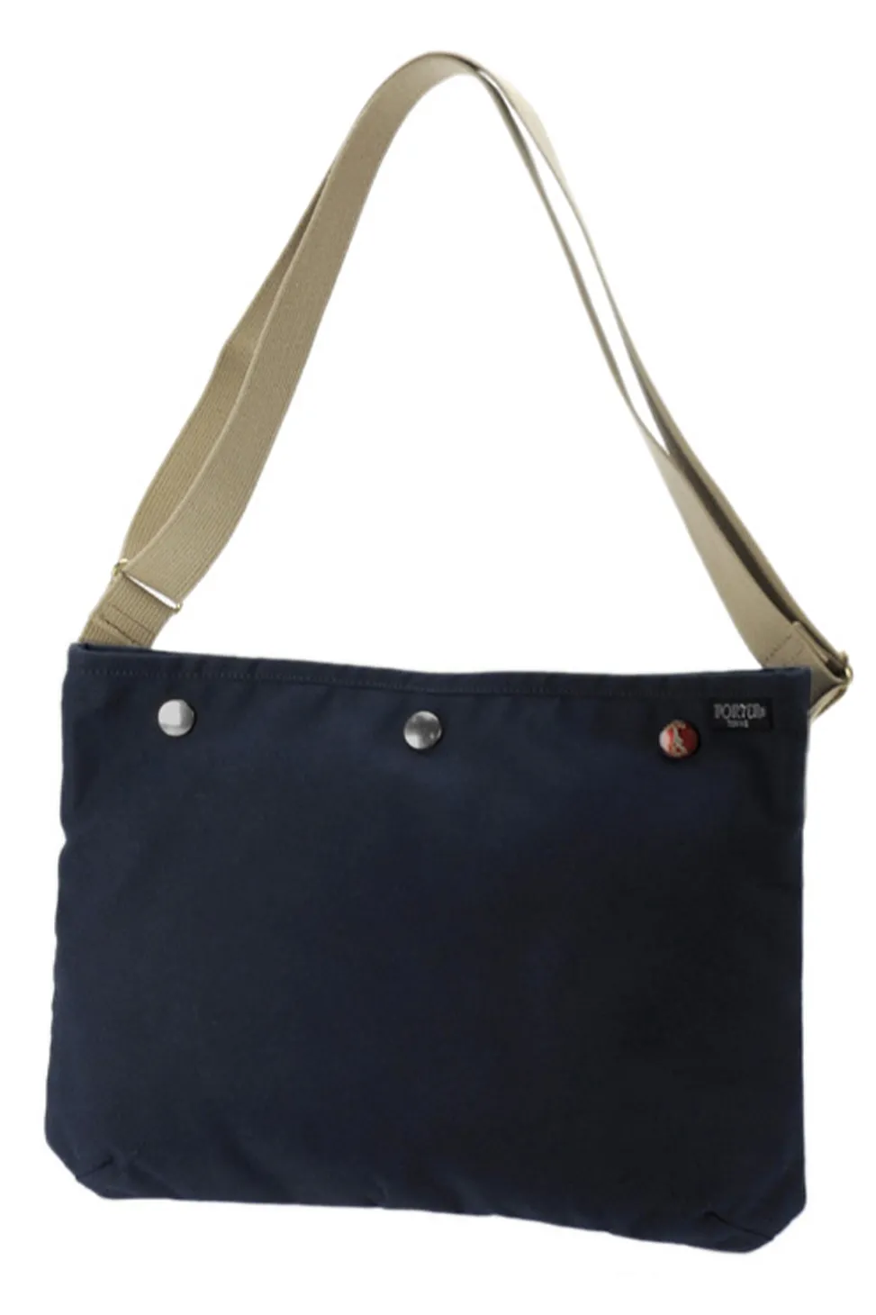 Discount Porter Yoshida Coppi - Sacoshe - 5 Colour Choices
