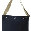 Clearance Porter Yoshida Coppi - Sacoshe - 5 Colour Choices