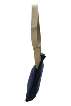 Discount Porter Yoshida Coppi - Sacoshe - 5 Colour Choices