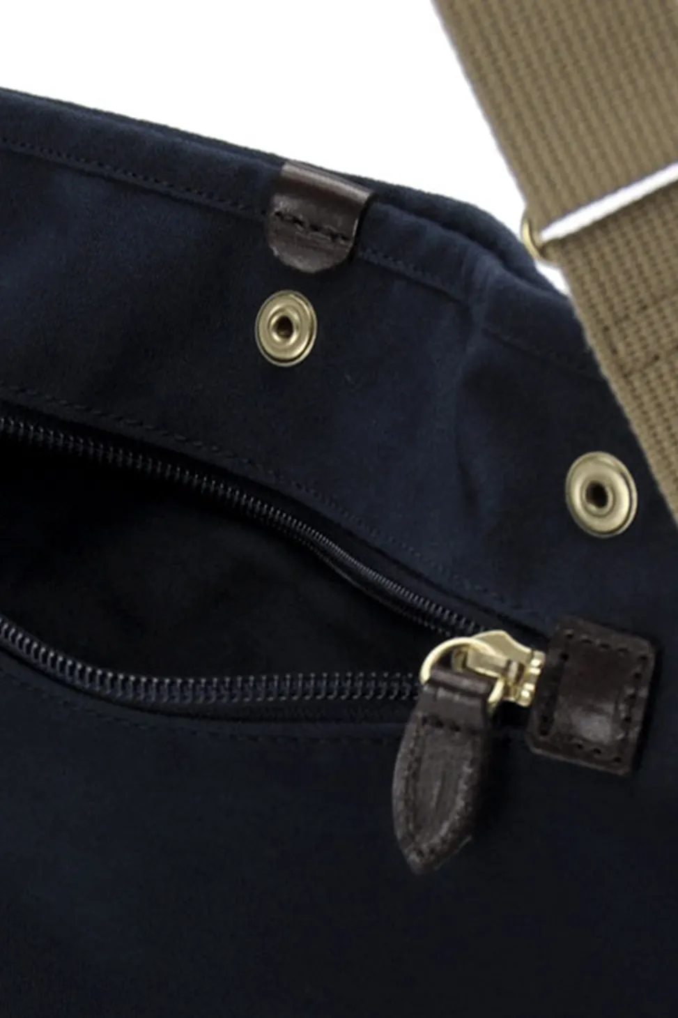 Discount Porter Yoshida Coppi - Sacoshe - 5 Colour Choices