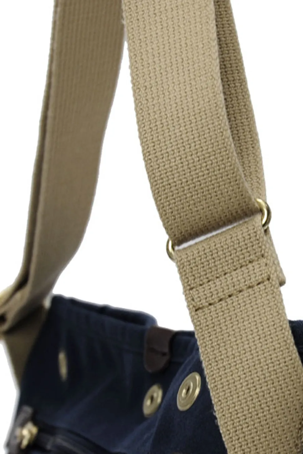 Discount Porter Yoshida Coppi - Sacoshe - 5 Colour Choices
