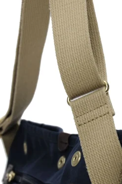 Clearance Porter Yoshida Coppi - Sacoshe - 5 Colour Choices