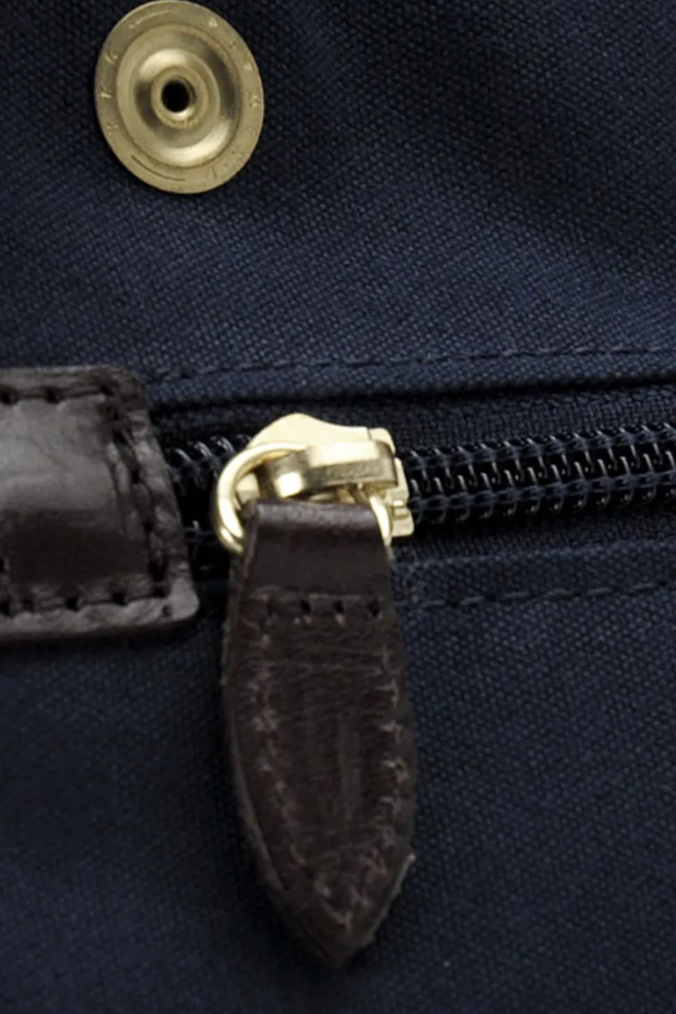 Discount Porter Yoshida Coppi - Sacoshe - 5 Colour Choices