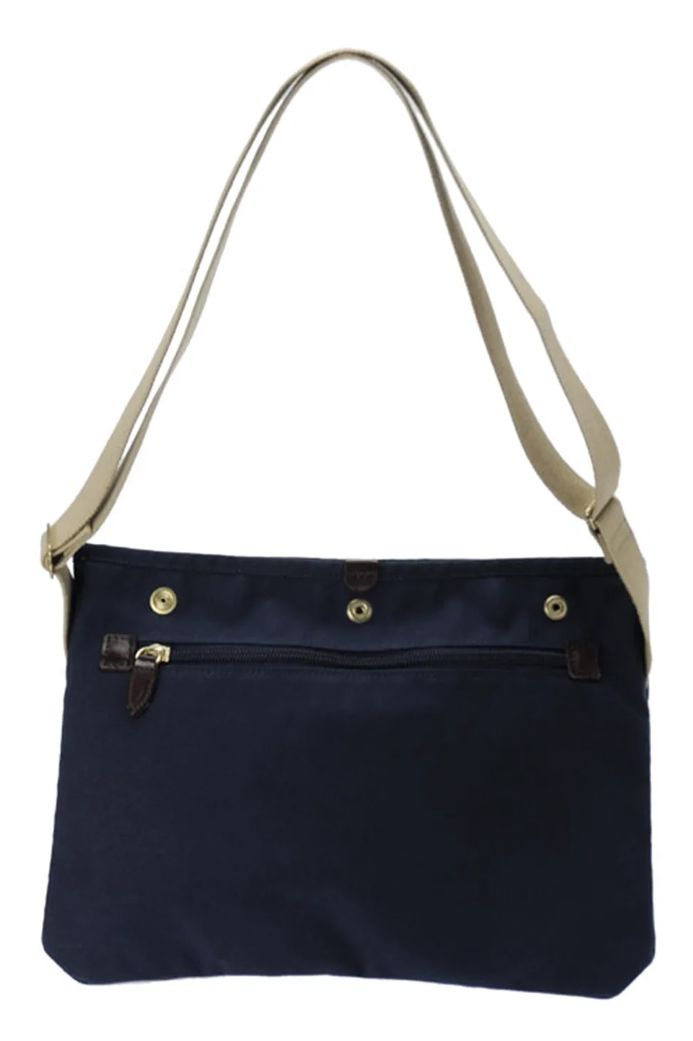Discount Porter Yoshida Coppi - Sacoshe - 5 Colour Choices