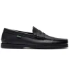 Best Paraboot Coraux / Marine Noire - Lis Noir