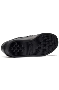 Best Paraboot Coraux / Marine Noire - Lis Noir