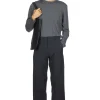 Clearance Veilance Corbel Pant Men's - Black