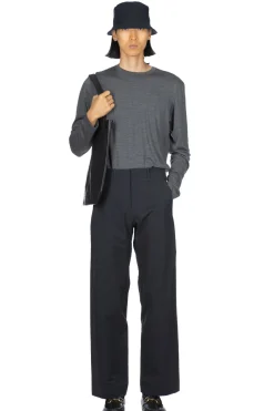 Clearance Veilance Corbel Pant Men's - Black