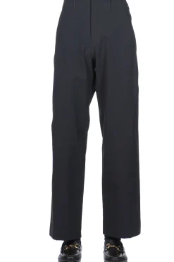 Clearance Veilance Corbel Pant Men's - Black