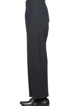 Clearance Veilance Corbel Pant Men's - Black