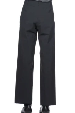 Clearance Veilance Corbel Pant Men's - Black