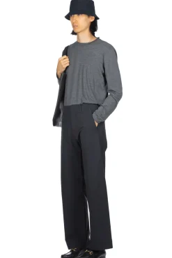 Clearance Veilance Corbel Pant Men's - Black