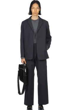 Clearance Veilance Corbel Pant Men's - Black