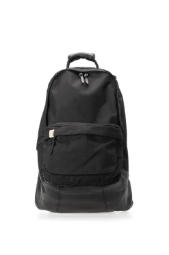 Online Visvim Cordura 22L - Black