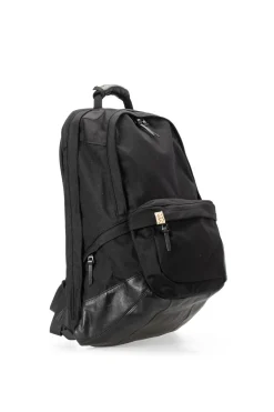 Online Visvim Cordura 22L - Black