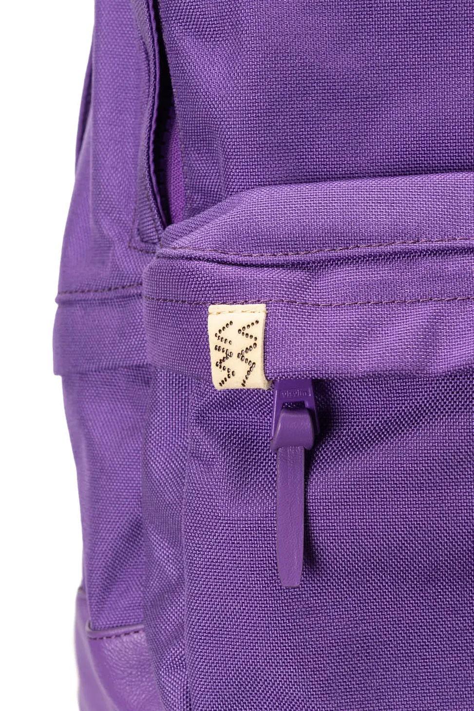 Discount Visvim Cordura 22L - Purple