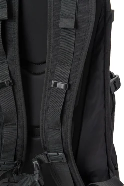 Fashion Visvim Cordura 20L Backpack - Black